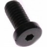 Болт крепления CROSMAN 1377 (1322-054)