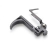 Спусковой крючок CROSMAN 1377, арт. 1300A007