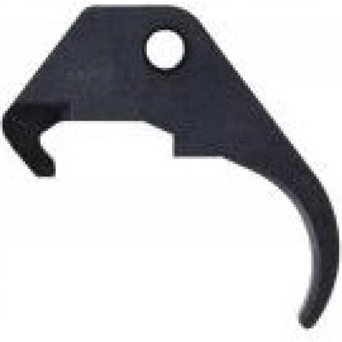 Ось спускового крючка CROSMAN 1377 1322-045